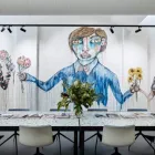 Business 10 image EDWARDS AND CO SURRY HILLS workshop hair salon in Surry Hills NSW