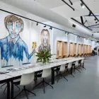 Business 11 image EDWARDS AND CO SURRY HILLS workshop hair salon in Surry Hills NSW