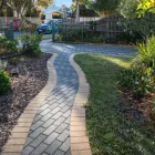 Business 1 image EDWARDS PAVERS Tiles & Tiling in Mount Waverley VIC