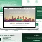 Business 6 image EDWAY APPS MELBOURNE Website Development in Melbourne VIC