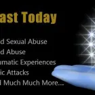 Business 2 image EFT ENERGY Holistic in Marsden QLD