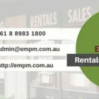 Business 1 image ELAINE MILLS PROPERTY MANAGEMENT Real Estate Listing Services in Alice Springs NT