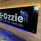 Business 1 image ELECTRIC BIKE SYDNEY Bike Sales & Accessories in Sydney NSW