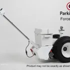 Business 1 image ELECTRIC CARAVAN AND BOAT MOVERS IN AUSTRALIA - PARKIT360 Small Business Advisory Services in Templestowe VIC