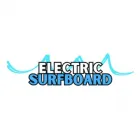 Business 1 image ELECTRIC SURFBOARD Surfboards in Windsor VIC
