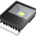Business 2 image ELECTRICAL SOLUTIONS & LED LIGHTING Office Fitout in Adelaide SA