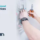 Business 1 image ELECTRICIAN ADELAIDE - AP ELECTRICALS Electricians & Electrical Contractors in Adelaide SA