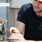 Business 2 image ELECTRICIAN BAYSIDE Split System Air Con Install in Sandringham VIC