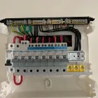 Business 1 image ELECTRICIAN GOLDEN GROVE Electricians & Electrical Contractors in Adelaide SA