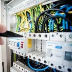 Business 1 image ELECTRICIAN IN SYDNEY Electricians & Electrical Contractors in Sydney NSW