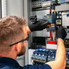 Business 4 image ELECTRICIAN TOOWOOMBA Electricians & Electrical Contractors in Meringandan West QLD