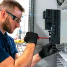 Business 5 image ELECTRICIAN TOOWOOMBA Electricians & Electrical Contractors in Meringandan West QLD