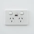 Business 6 image ELECTRICIAN TOOWOOMBA Electricians & Electrical Contractors in Meringandan West QLD