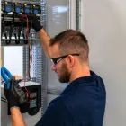 Business 7 image ELECTRICIAN TOOWOOMBA Electricians & Electrical Contractors in Meringandan West QLD