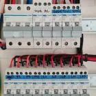 Business 4 image ELECTRICIANS BUDERIM in Buderim QLD