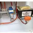 Business 1 image ELECTROTRADERS Electricians & Electrical Contractors in Rochedale South QLD