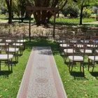 Business 3 image ELEGANT CHAIR EVENTS Party Equipment Hire in Baldivis WA