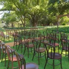 Business 4 image ELEGANT CHAIR EVENTS Party Equipment Hire in Baldivis WA