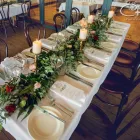 Business 1 image ELEGANT CHAIR EVENTS Party Equipment Hire in Baldivis WA