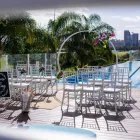 Business 5 image ELEGANT CHAIR EVENTS Party Equipment Hire in Baldivis WA
