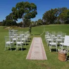 Business 8 image ELEGANT CHAIR EVENTS Party Equipment Hire in Baldivis WA