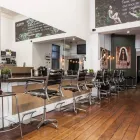 Business 1 image ELEMENT AVEDA LIFESTYLE SUBIACO special occasion styling subiaco in Subiaco WA
