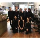 Business 2 image ELEMENT AVEDA LIFESTYLE SUBIACO special occasion styling subiaco in Subiaco WA