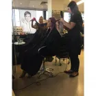 Business 4 image ELEMENT AVEDA LIFESTYLE SUBIACO special occasion styling subiaco in Subiaco WA