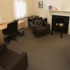 Business 1 image ELENI TSITA COUNSELLING AND PSYCHOTHERAPY Trauma Counselling in Carlton VIC