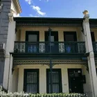 Business 2 image ELENI TSITA COUNSELLING AND PSYCHOTHERAPY Trauma Counselling in Carlton VIC