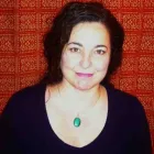 Business 3 image ELENI TSITA COUNSELLING AND PSYCHOTHERAPY Trauma Counselling in Carlton VIC