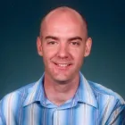 Business 5 image ELIJAH COUNSELLING Stress in Melbourne VIC