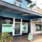 Business 1 image ELIMINATE TATTOO REMOVAL Tattoo Removal Newcastle in Mayfield NSW