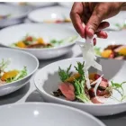 Business 1 image ELITE CHEFS SYDNEY Wedding Catering in Coogee NSW
