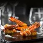Business 2 image ELITE CHEFS SYDNEY Catering in Coogee NSW