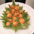 Business 1 image ELITE CHEFS SYDNEY Catering in Coogee NSW