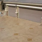 Business 2 image ELITE CONCRETE SOLUTIONS Concreters in Adelaide SA