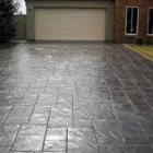 Business 1 image ELITE CONCRETE SOLUTIONS Concreters in Adelaide SA