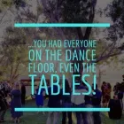 Business 1 image ELITE DJ'S PERTH Wedding DJ in Cloverdale WA