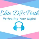 Business 2 image ELITE DJ'S PERTH Wedding DJ in Cloverdale WA