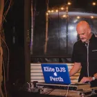 Business 3 image ELITE DJ'S PERTH Wedding DJ in Cloverdale WA
