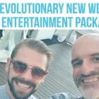 Business 5 image ELITE DJ'S PERTH Wedding DJ in Cloverdale WA