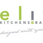 Business 1 image ELITE KITCHENS AND BARS Kitchen Renovations & Designs in Mayfield NSW