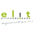 Business 1 image ELITE KITCHENS & BARS Kitchen Splasbhacks in Mayfield NSW