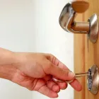 Business 1 image ELITE LOCK SERVICES Locksmiths & Locksmith Services in Myaree WA