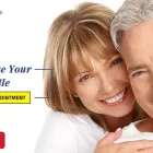 Business 11 image ELITE MEDICAL CENTRE Skin Treatment in Melbourne VIC