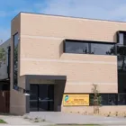 Business 12 image ELITE MEDICAL CENTRE Skin Treatment in Melbourne VIC