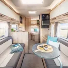 Business 1 image ELITE RV Car Dealer in St Marys NSW