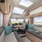Business 2 image ELITE RV Car Dealer in St Marys NSW
