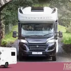 Business 3 image ELITE RV Car Dealer in St Marys NSW